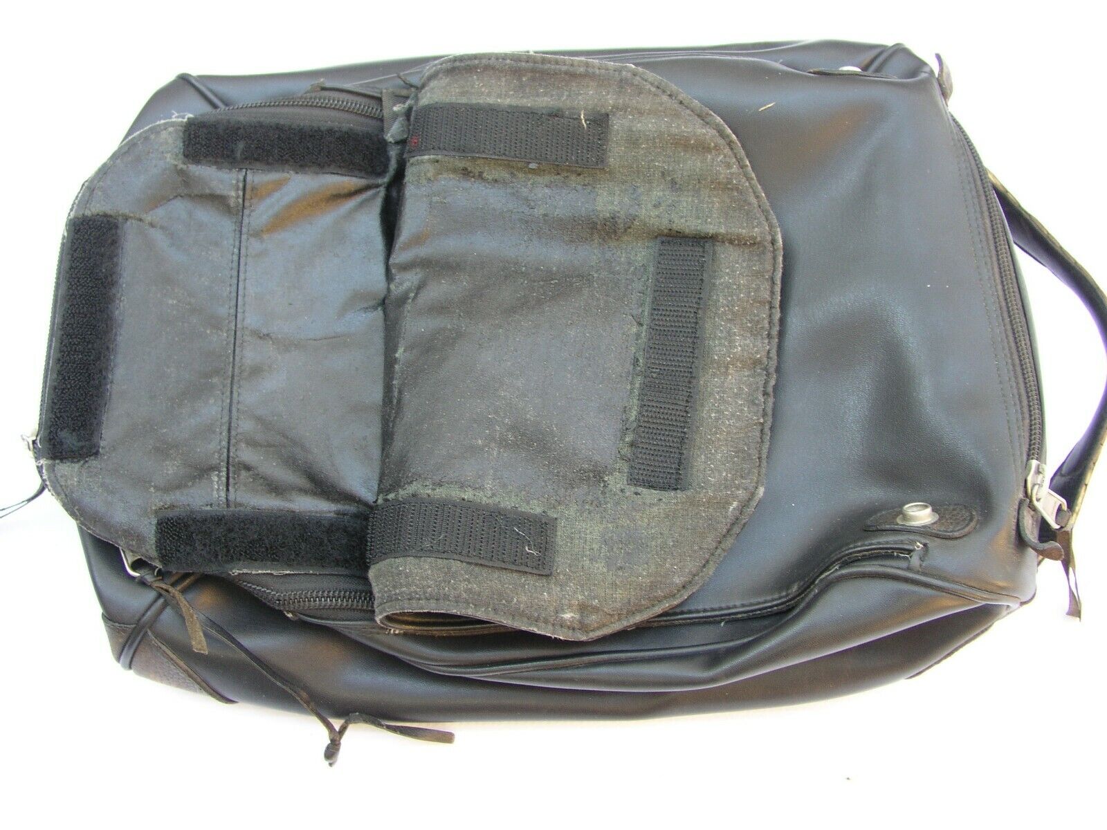 Magnetic Tank Bag, X-Road Gallery Image 0 Magnetic Tank Bag, X-Road - Image 2