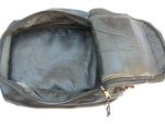Magnetic Tank Bag, X-Road - Image 3