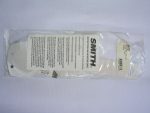 8pcs Smith Optics Goggle Tear Offs