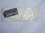 8pcs Smith Optics Goggle Tear Offs - Image 2