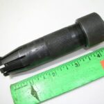 AC Special Seal Tool, Robinair 10513