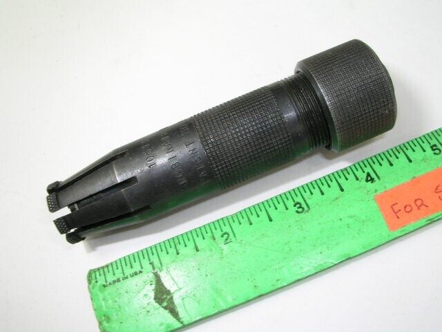 AC Special Seal Tool, Robinair 10513 Main Image AC Special Seal Tool, Robinair 10513 - Image 1