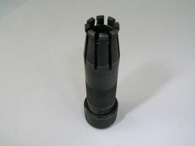 AC Special Seal Tool, Robinair 10513 Gallery Image 0 AC Special Seal Tool, Robinair 10513 - Image 2