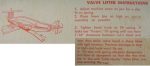 Flat Head Valve Keeper Lock Retainer Installer, Vintage Special Tools VT1054 - Image 2