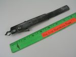 Flat Head Valve Keeper Lock Retainer Installer, Vintage Special Tools VT1054 - Image 5