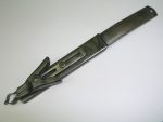 Flat Head Valve Keeper Lock Retainer Installer, Vintage Special Tools VT1054 - Image 6