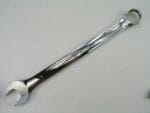 1" SK 12pt Long Handle Combination Wrench 88232 Lot B