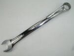 1" SK 12pt Long Handle Combination Wrench 88232 Lot B - Image 2