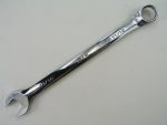 11/16" SK 12pt Combination Wrench Long Handle 88422  Lot  B