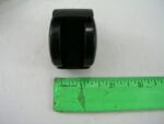 Light Duty Casters, Stud Mount, 8pc Lot - Image 3