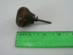 Vintage Leather Stiching Awl