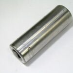 5/8" 6pt Deep Socket, 3/8" Drive , Craftsman