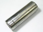 5/8" 6pt Deep Socket, 3/8" Drive , Craftsman - Image 2