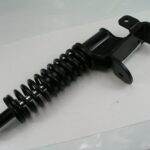 Front Shock Assembly, EZ Go RXV 2008 up, 603024 Passenger Side