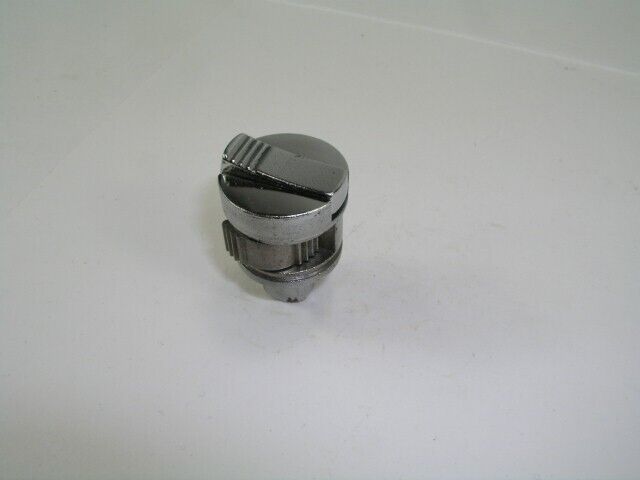 Vintage 3/8" Drive Ratchet Repair Kit J Gallery Image 0 Vintage 3/8" Drive Ratchet Repair Kit J - Image 2