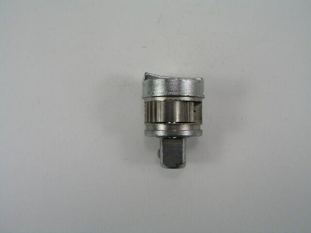 Vintage 3/8" Drive Ratchet Repair Kit J Gallery Image 1 Vintage 3/8" Drive Ratchet Repair Kit J - Image 3