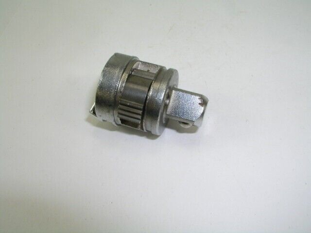 Vintage 3/8" Drive Ratchet Repair Kit J Gallery Image 2 Vintage 3/8" Drive Ratchet Repair Kit J - Image 4