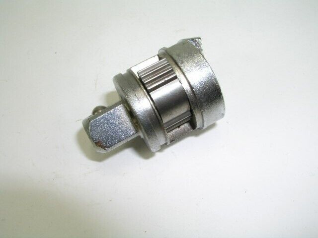 Vintage 3/8" Drive Ratchet Repair Kit J Gallery Image 3 Vintage 3/8" Drive Ratchet Repair Kit J - Image 5