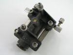 Steering Hub Support w Hardware, Polaris PWC SLTH, PN 5131509 - Image 4