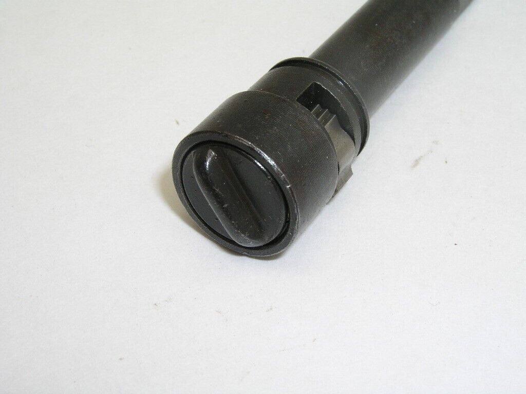 3/8" Drive Extended Ratchet Insert Cartridge Gallery Image 2 3/8" Drive Extended Ratchet Insert Cartridge - Image 4