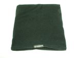 Neck Wind Cuff, Yamaha