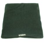 Neck Wind Cuff, Yamaha