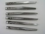 Diamond Point Chisel, Blackhawk USA CT-1255 - Image 3