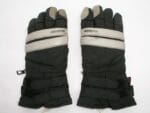 Winter Gloves, Flexor, Large