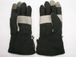 Winter Gloves, Flexor, Large - Image 2