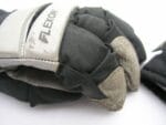 Winter Gloves, Flexor, Large - Image 3