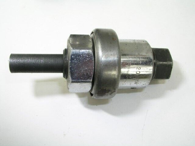 AC Special Tools Lot, Snap On Gallery Image 3 AC Special Tools Lot Snap On - Image 5