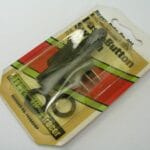 Push Button Switch, Illuminated Red , 16 amp, Little Fuse USA