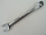 11/16 SK 12pt Combination Wrench Short Handle 88222                        E1 - Image 2