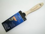 2" Blended Polyester Paint Brush, Chopand, for All Paints Wood Handle - Image 3