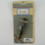 AC Clutch Plate Installer, ATD 31052 27007