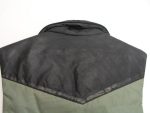 Electric Heated Vest, Eclipse, Mens Large - Image 5