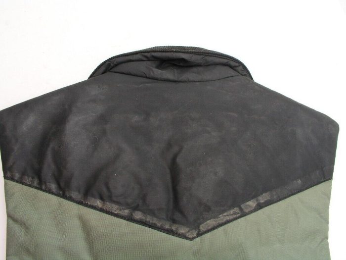 Electric Heated Vest, Eclipse, Mens Large - Image 5