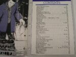 Vintage Thorsen Allied Tool Catalog, TAT Tools, Copyright 1984 w 86 Price List - Image 5