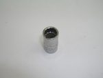 14mm 1/2" Drive 12pt Socket, Craftsman - Image 2
