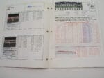 Vintage Martin Tool & Forge Catalog, Copyright 1989 - Image 6