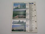 Vintage Great Neck Tool Catalog with 1989 Price List - Image 5