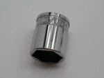13/16" 3/8" Drive 6pt Socket, Snap-on YFS261