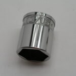 13/16"   3/8" Drive 6pt Socket, Snap-on YFS261