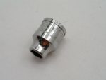5/16"   3/8" Drive 6pt Socket, Snap-on YFS101