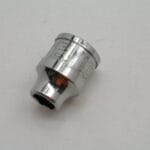 5/16"   3/8" Drive 6pt Socket, Snap-on YFS101