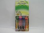 Soil PH & Nutrients Test Kit, Ferry Morse - Image 2