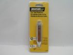 8oz Plumb Bob, Johnson