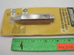 8oz Plumb Bob, Johnson - Image 3