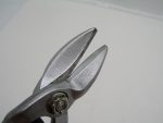 Compound Aviation Tin Snips Straight Cut Milwaukee - Image 3