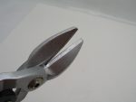 Compound Aviation Tin Snips Straight Cut Milwaukee - Image 4